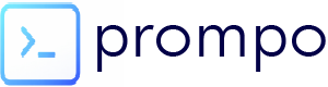 prompo logo